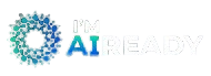 I'm AI READY